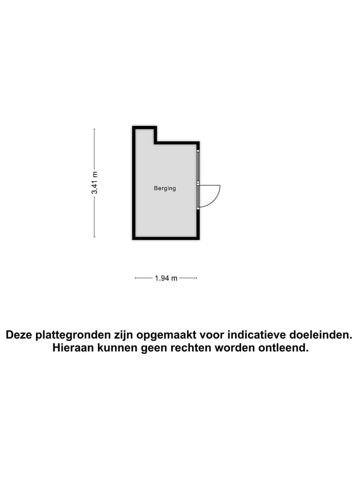 Foto 42 van Zuidster 1