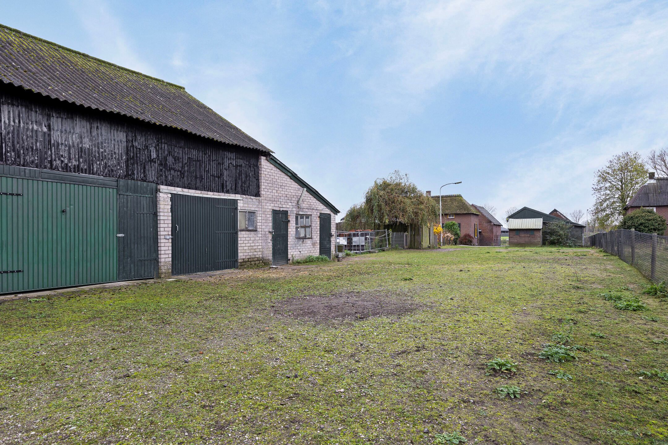 Foto 6 van Wijksestraat 17