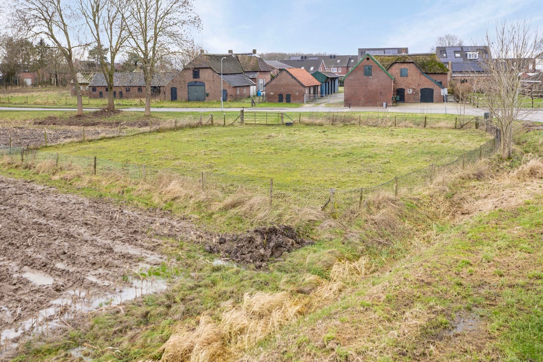 Foto 7 van Wijksestraat 17