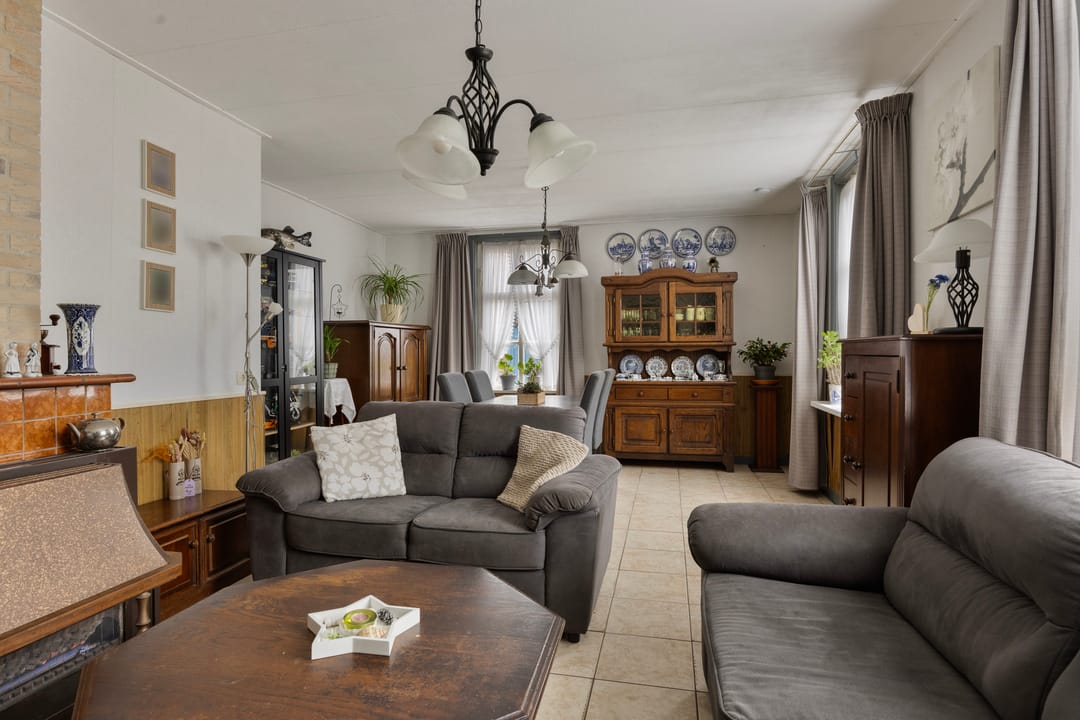 Foto 8 van Wijksestraat 17