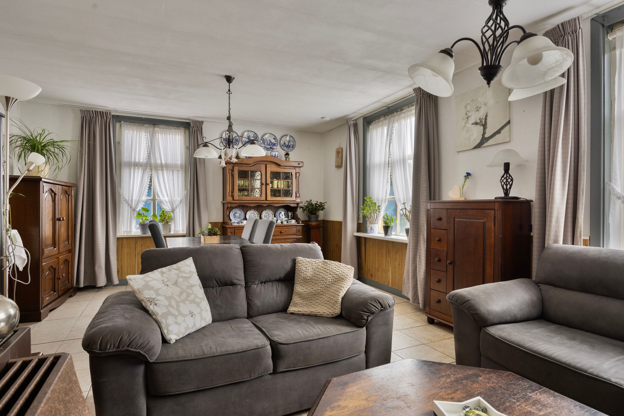 Foto 9 van Wijksestraat 17