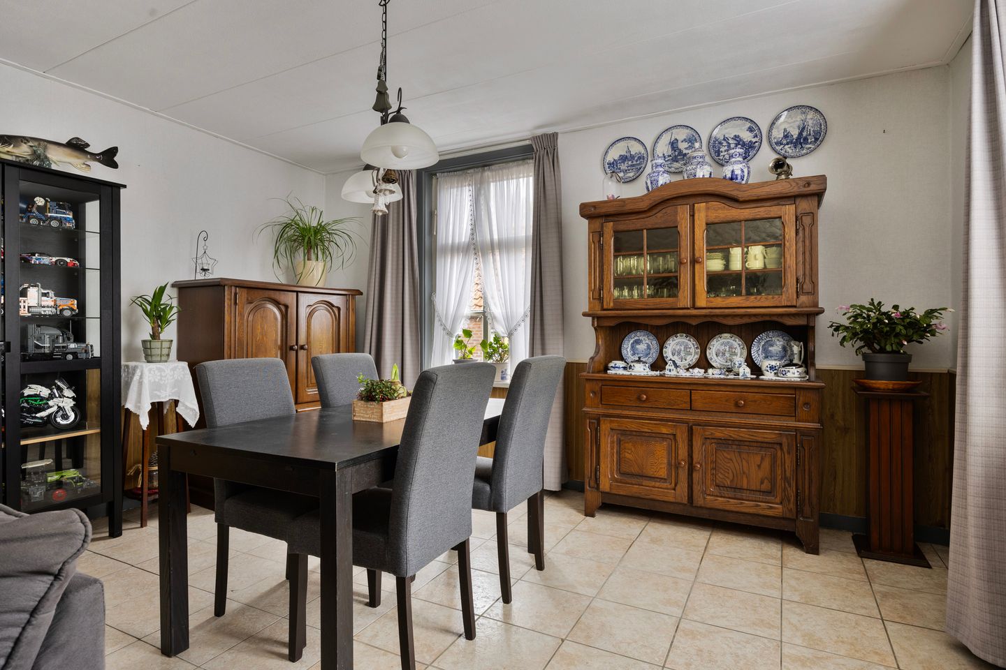 Foto 10 van Wijksestraat 17