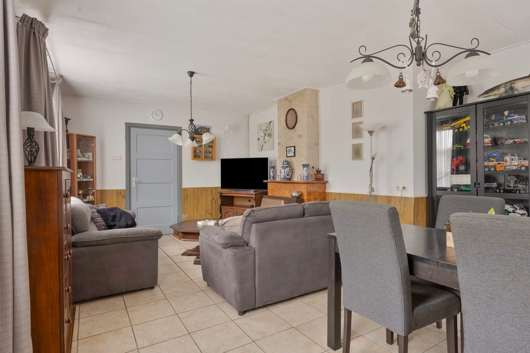 Foto 11 van Wijksestraat 17