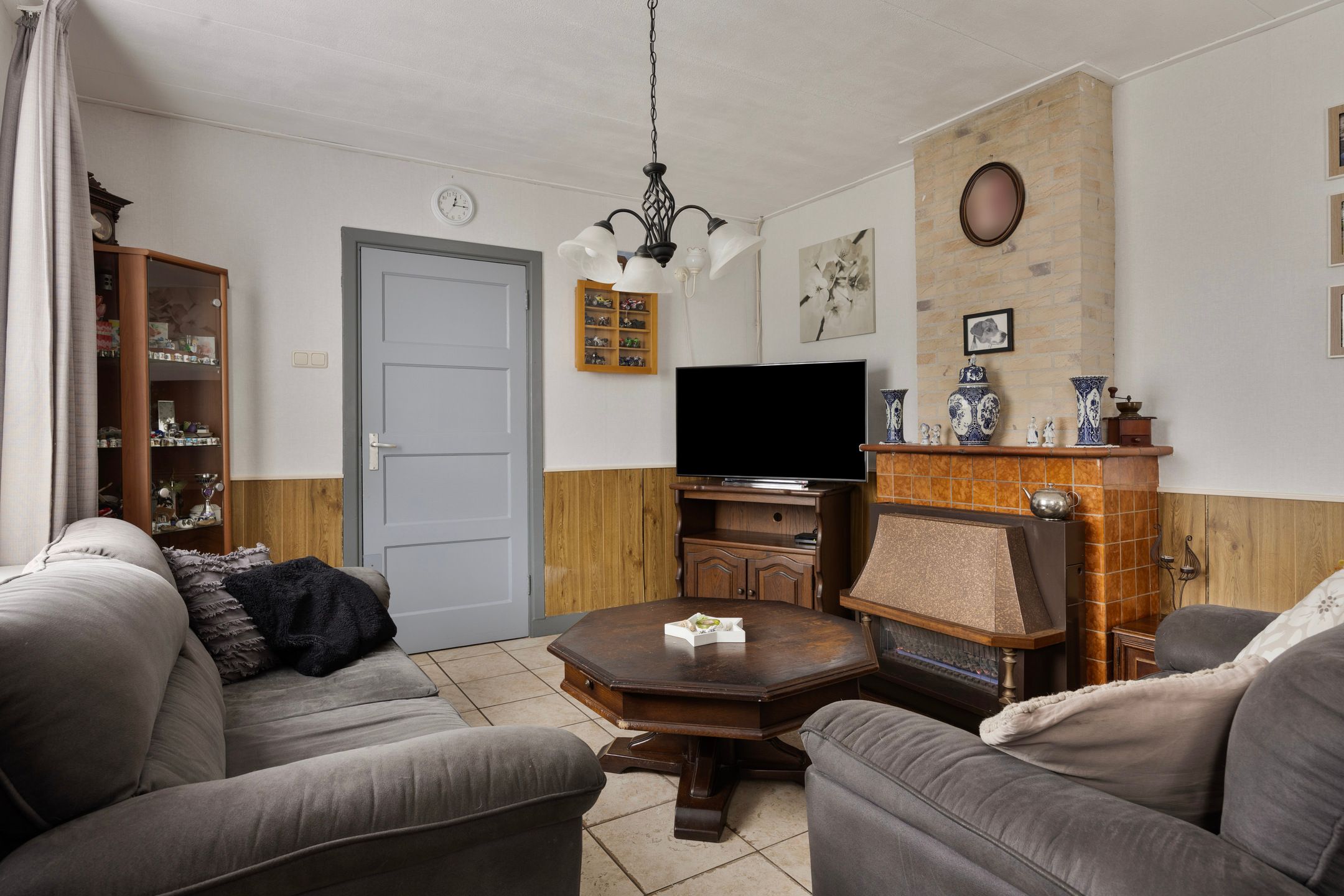 Foto 12 van Wijksestraat 17