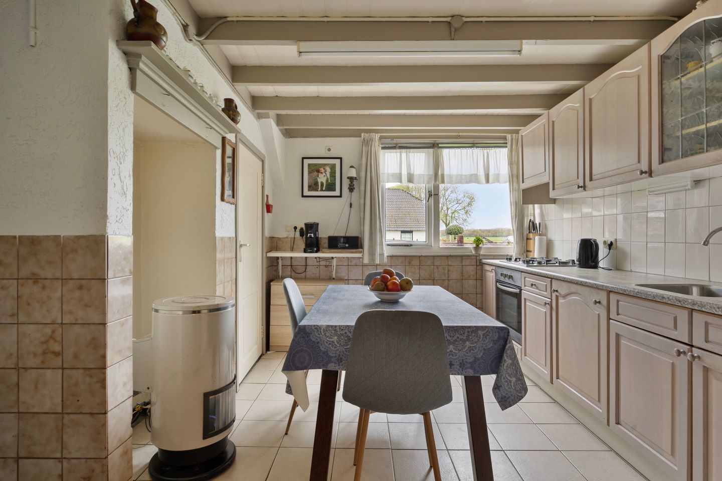 Foto 14 van Wijksestraat 17