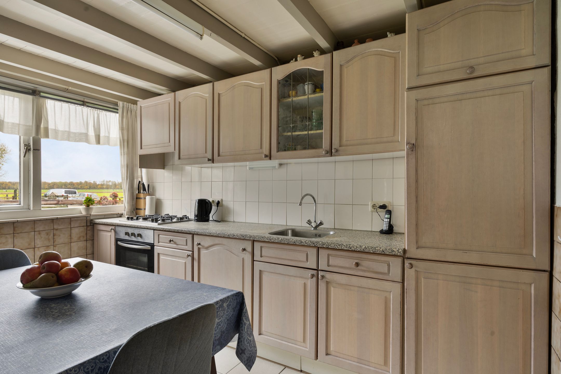 Foto 15 van Wijksestraat 17