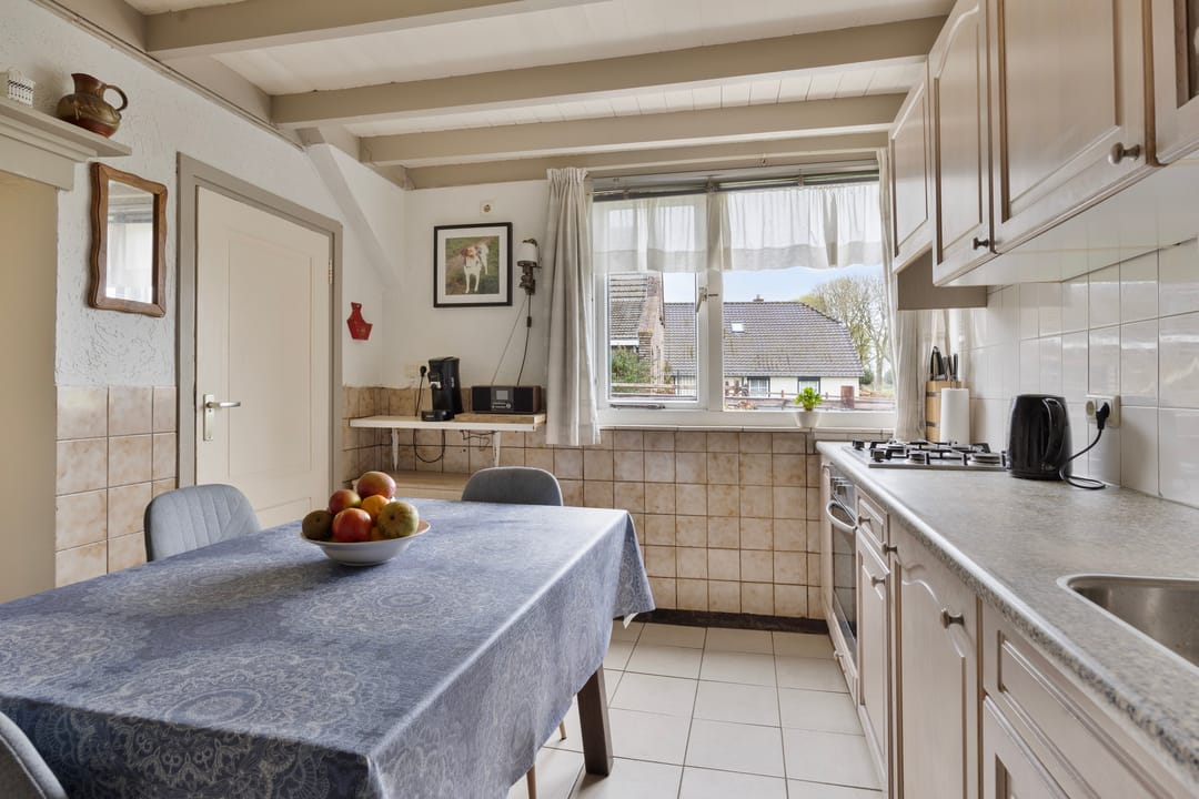 Foto 16 van Wijksestraat 17