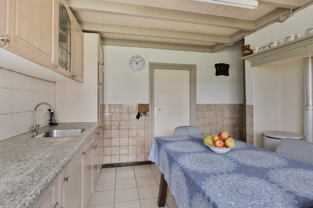 Foto 17 van Wijksestraat 17