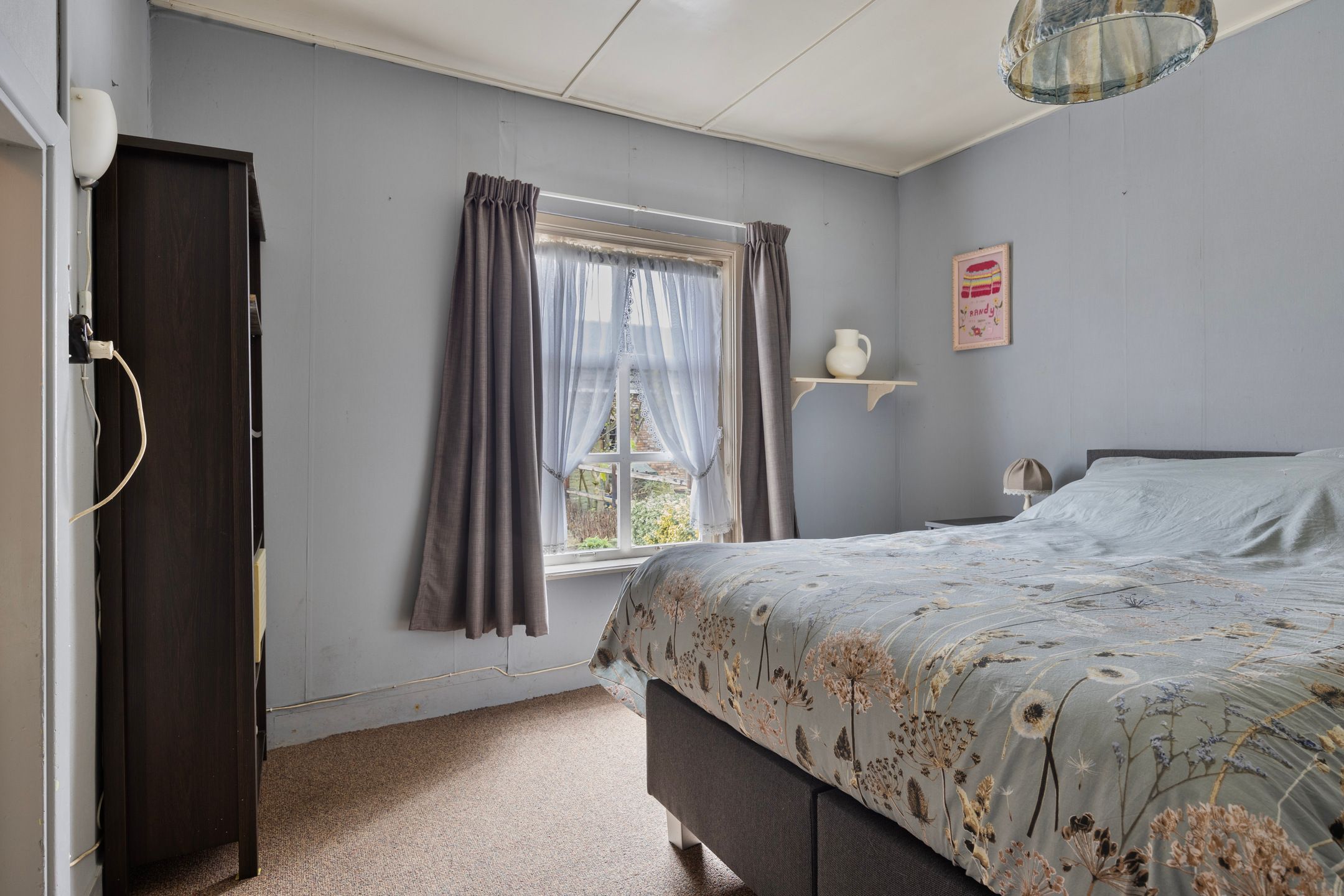 Foto 18 van Wijksestraat 17