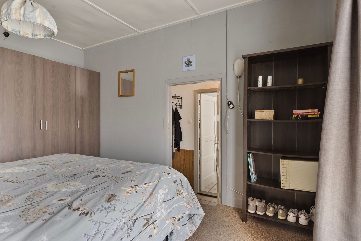 Foto 19 van Wijksestraat 17