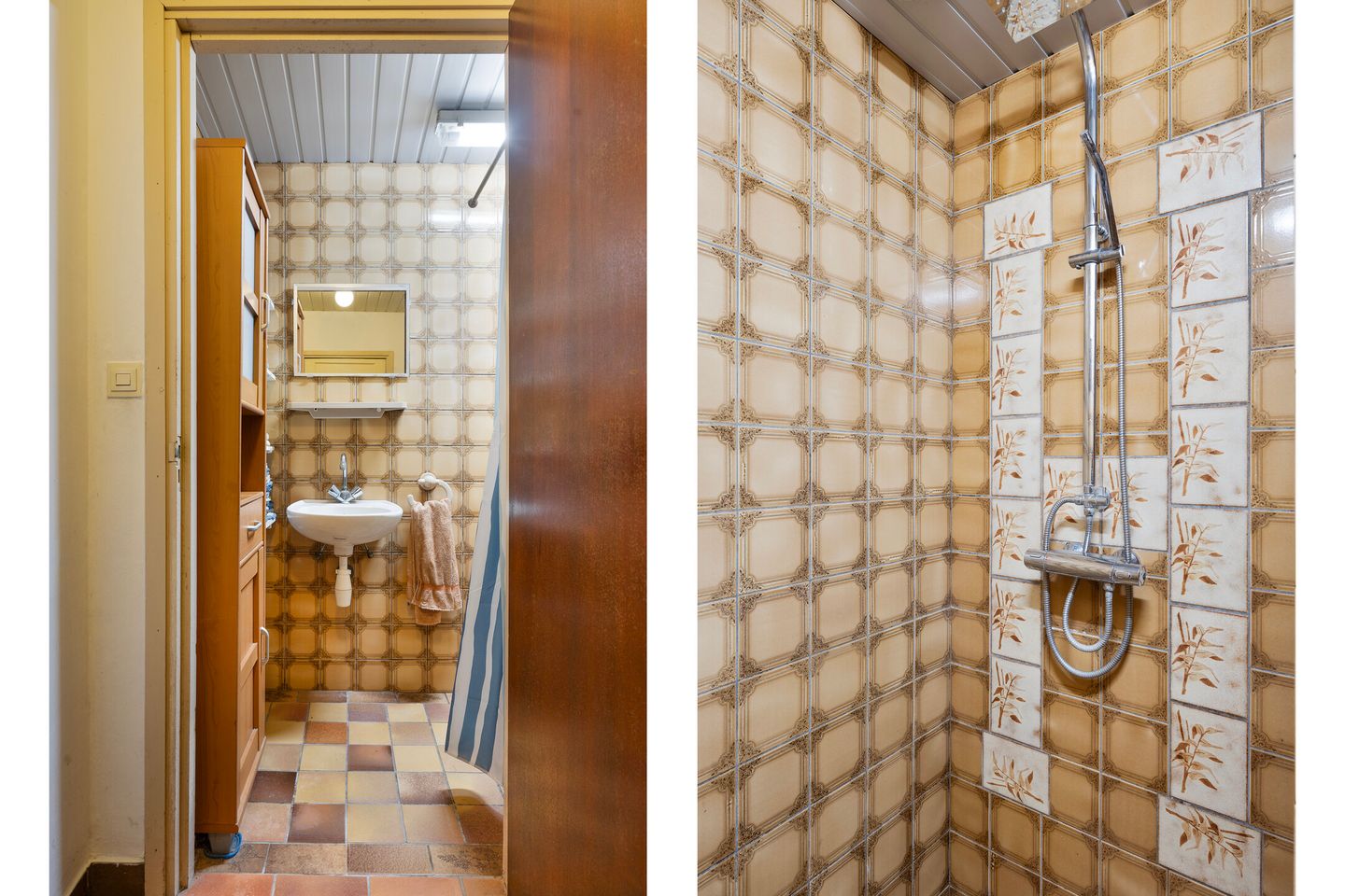 Foto 20 van Wijksestraat 17