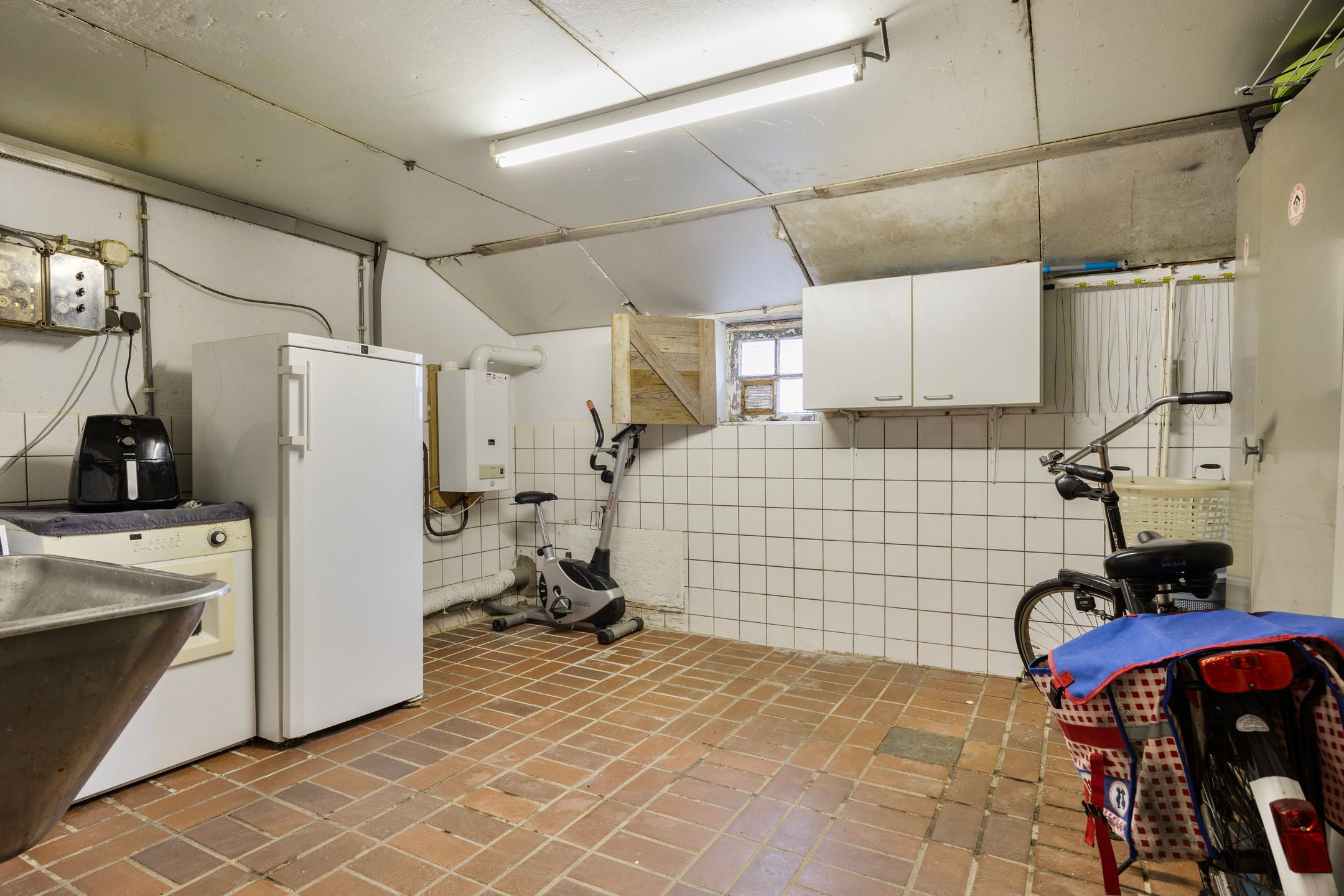 Foto 21 van Wijksestraat 17