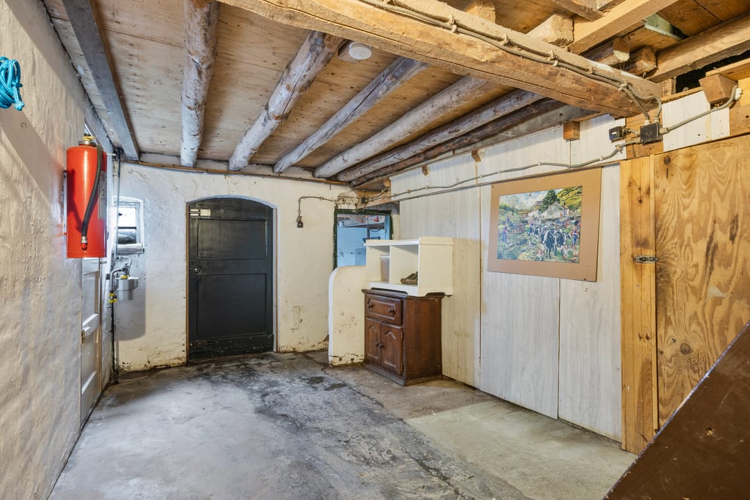 Foto 22 van Wijksestraat 17