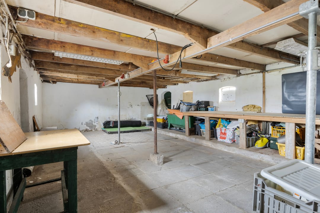 Foto 23 van Wijksestraat 17