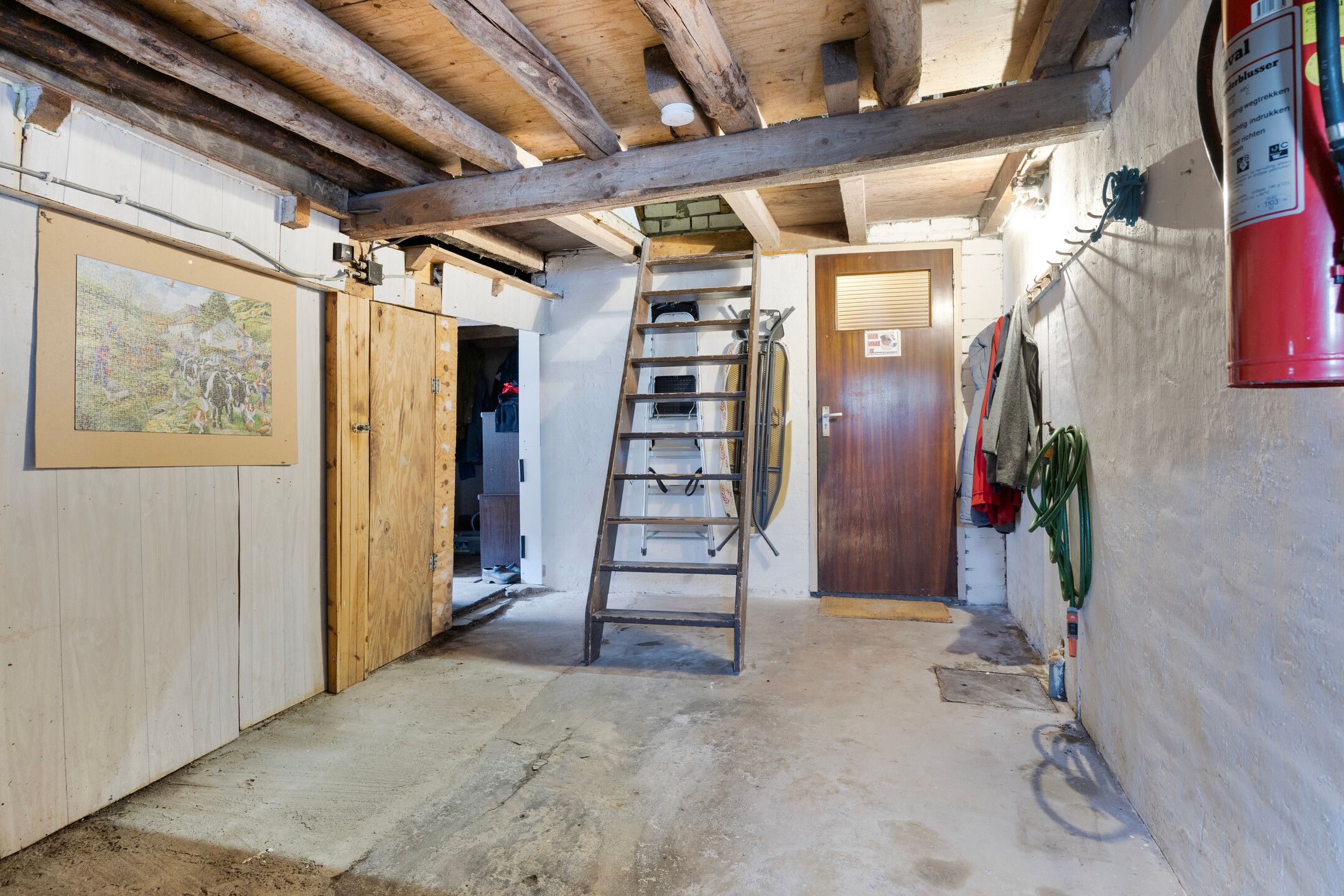 Foto 24 van Wijksestraat 17