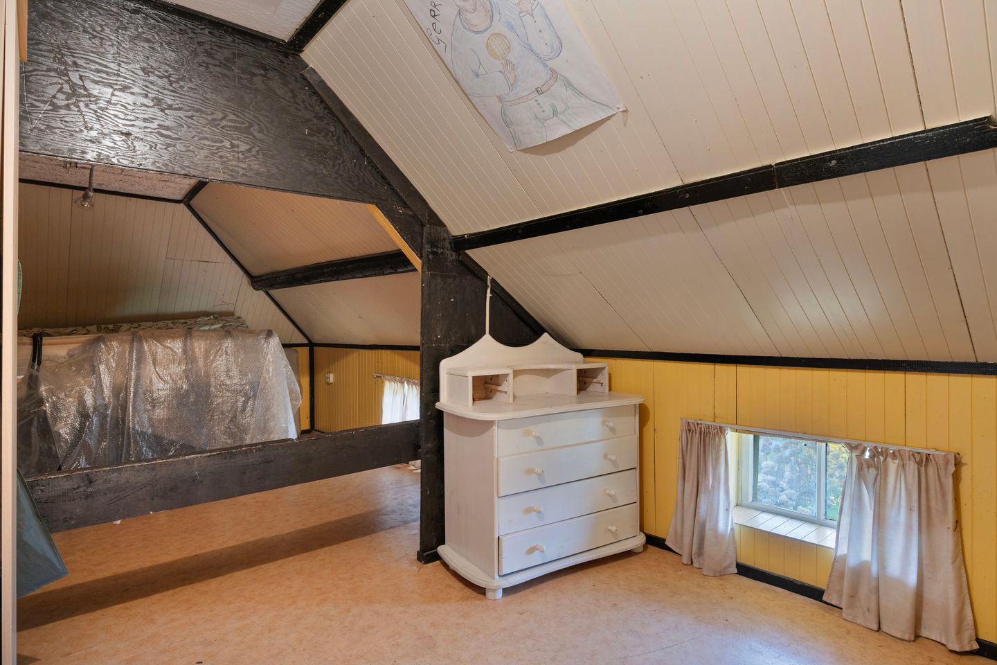 Foto 25 van Wijksestraat 17