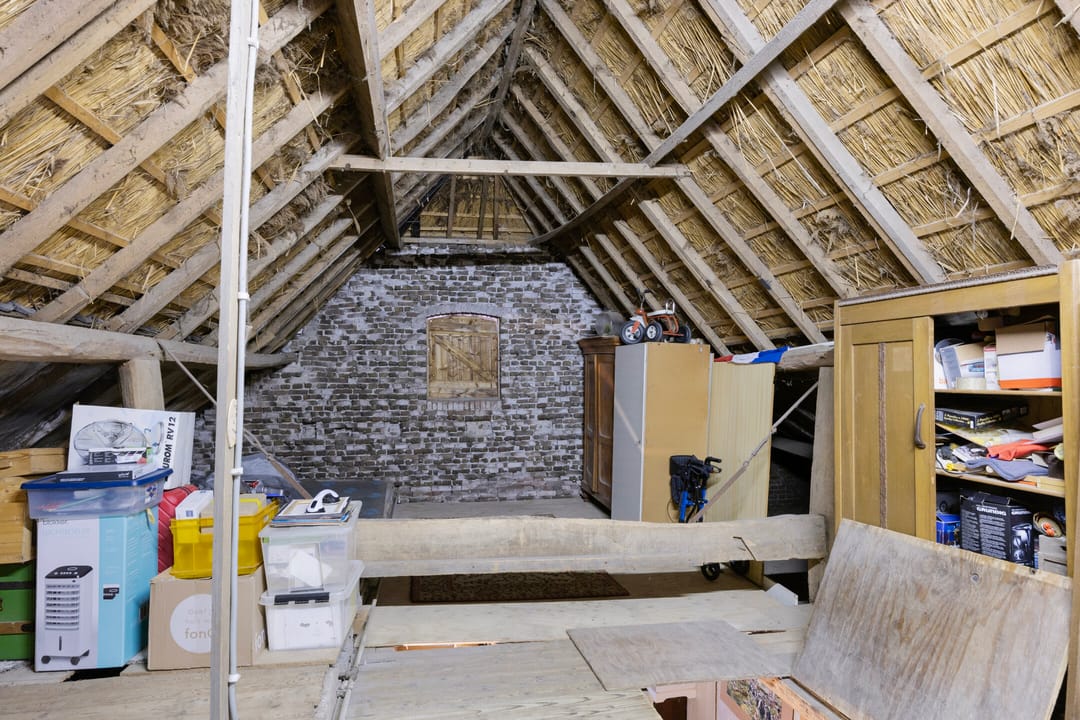 Foto 26 van Wijksestraat 17