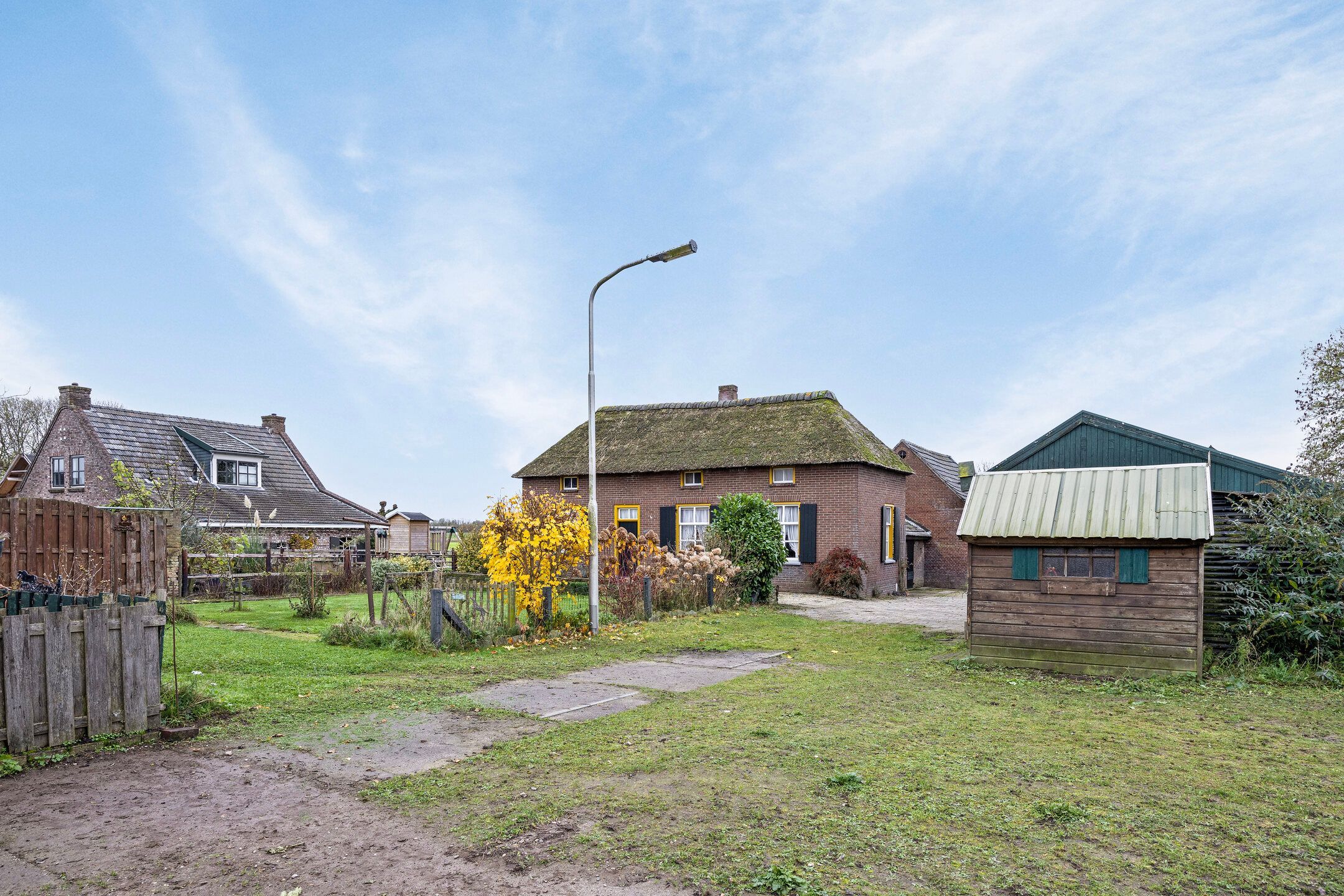 Foto 27 van Wijksestraat 17