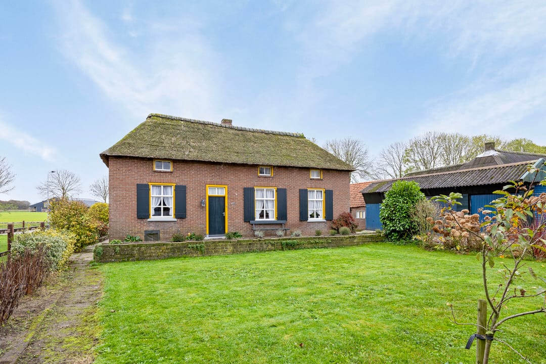 Foto 28 van Wijksestraat 17