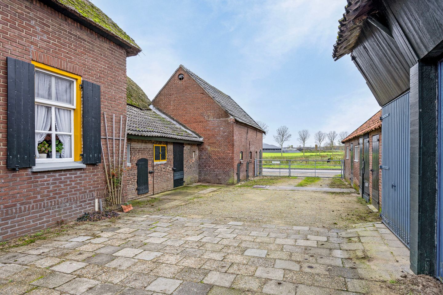 Foto 29 van Wijksestraat 17