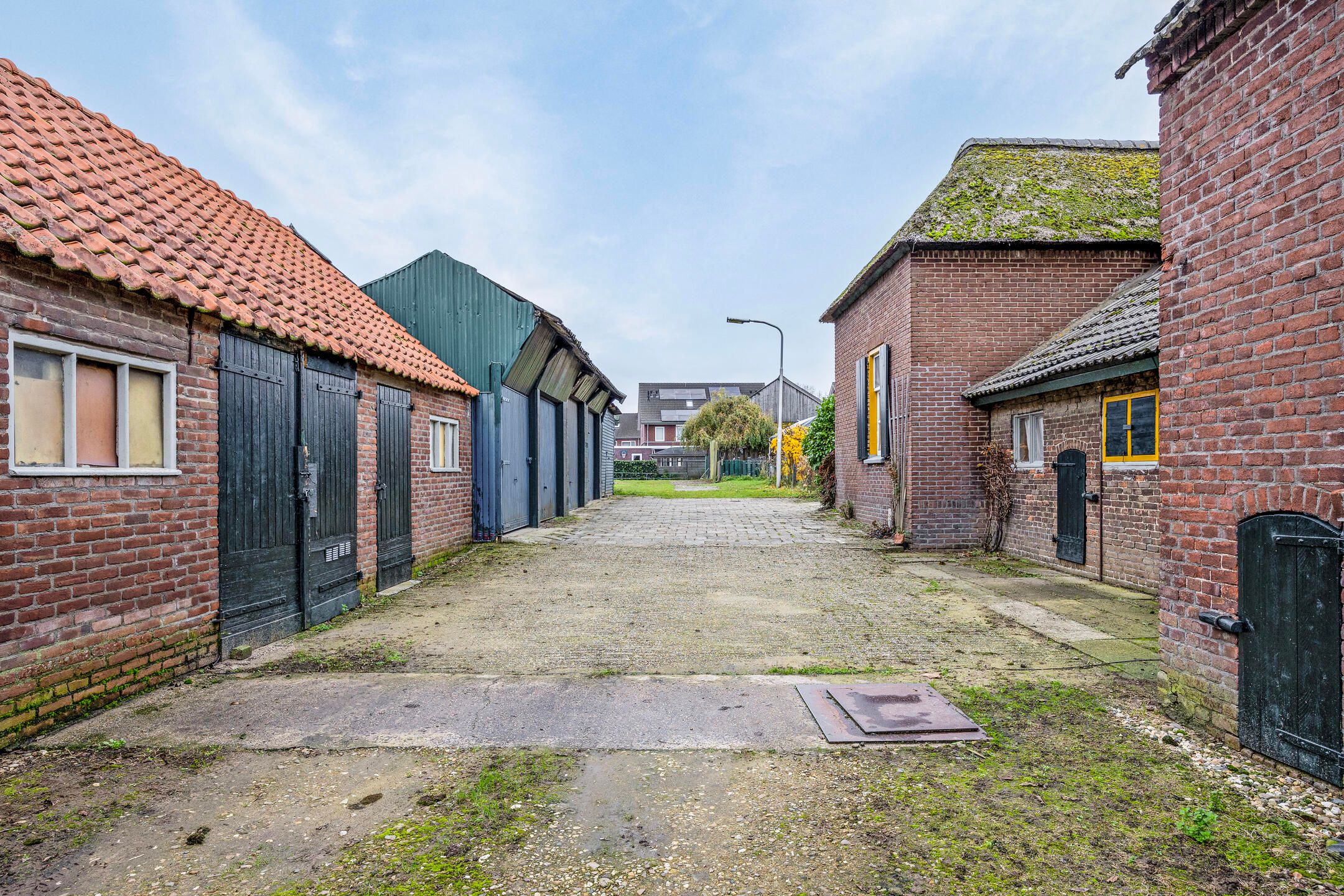 Foto 30 van Wijksestraat 17