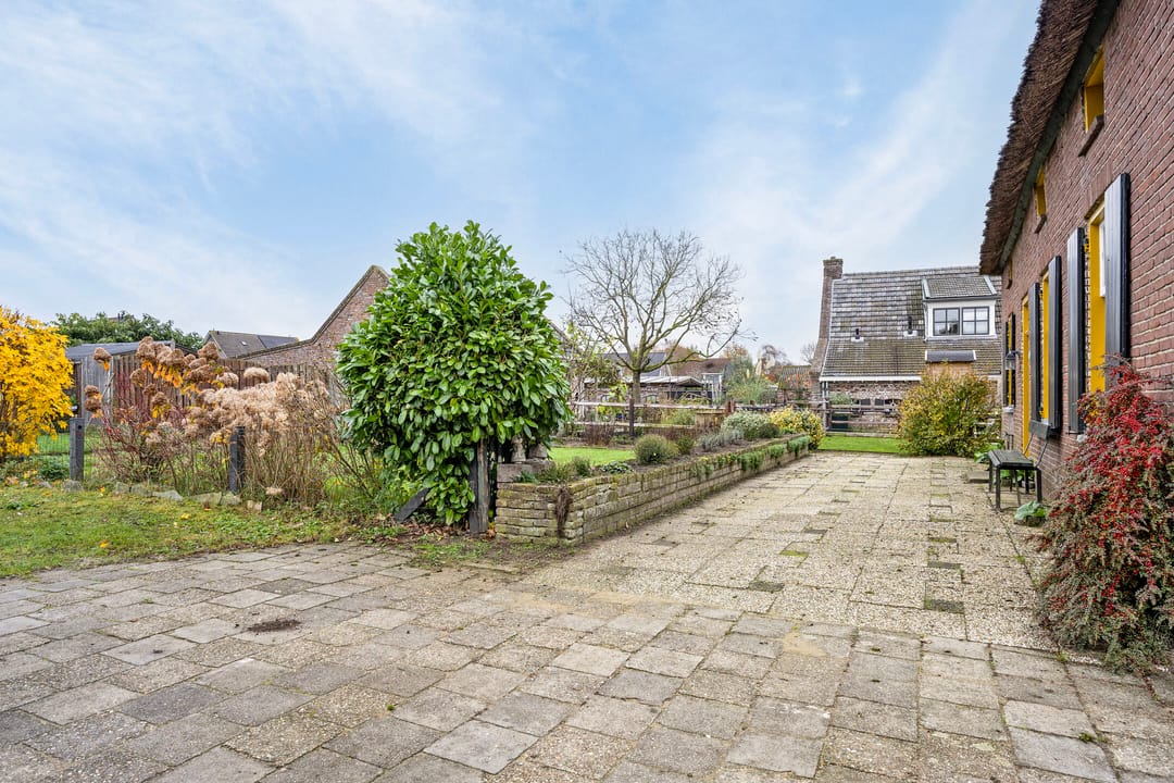 Foto 31 van Wijksestraat 17