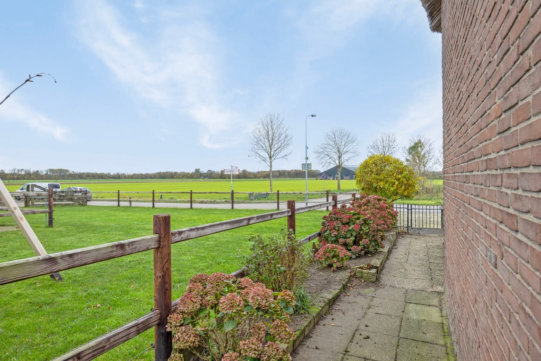 Foto 32 van Wijksestraat 17