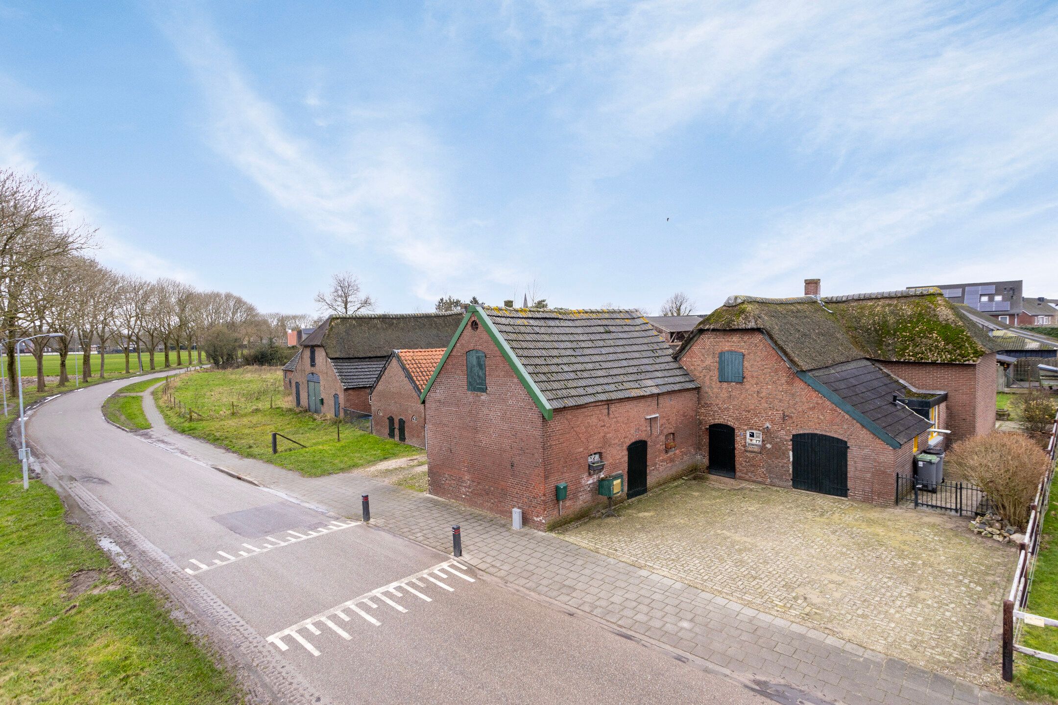 Foto 33 van Wijksestraat 17