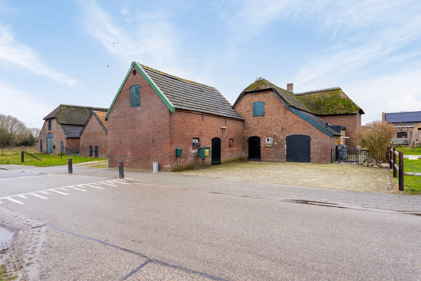 Foto 34 van Wijksestraat 17