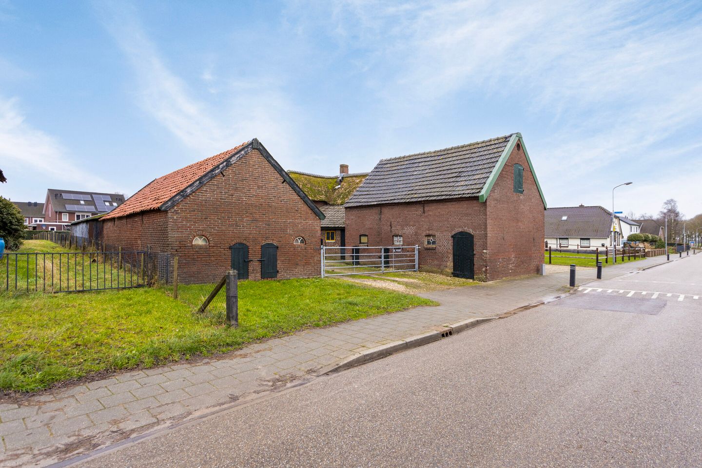 Foto 35 van Wijksestraat 17