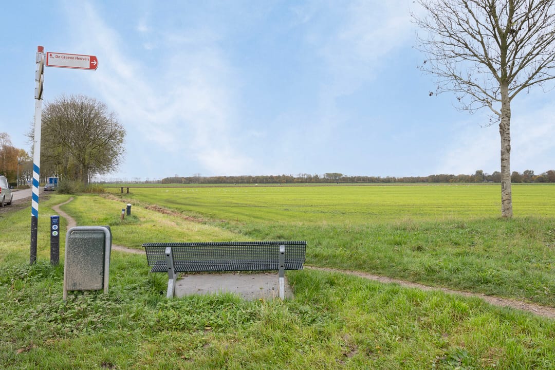 Foto 37 van Wijksestraat 17