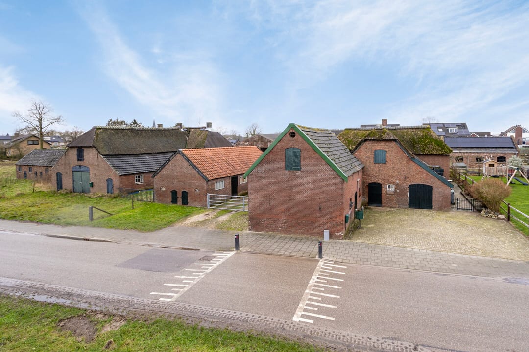 Foto 38 van Wijksestraat 17