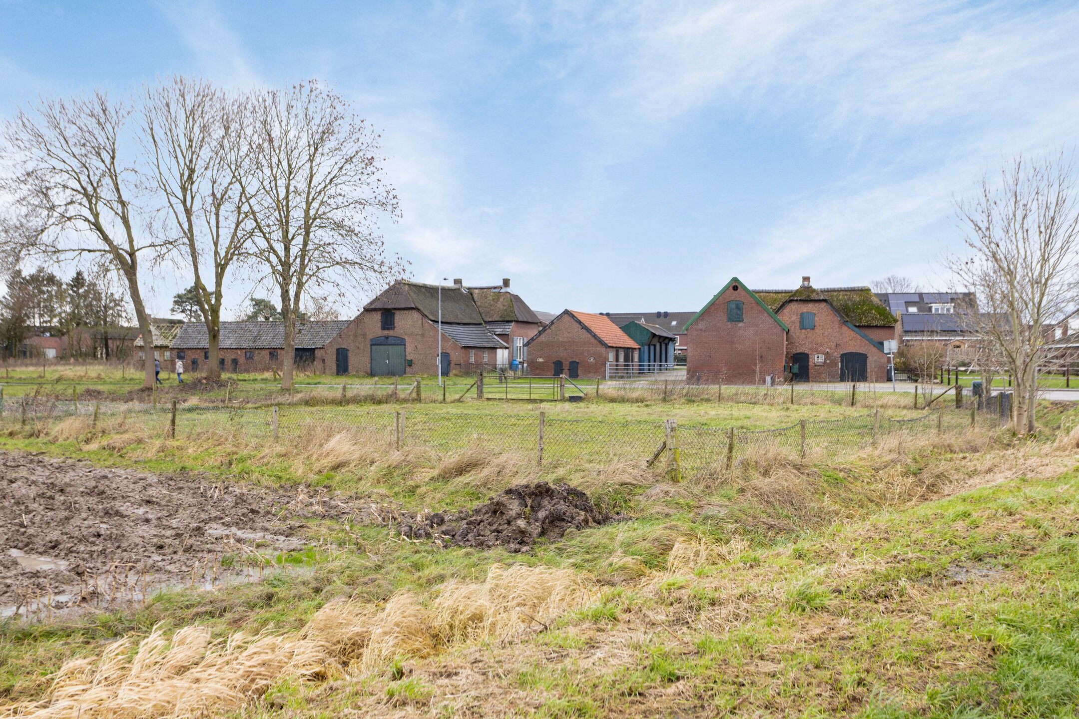 Foto 39 van Wijksestraat 17