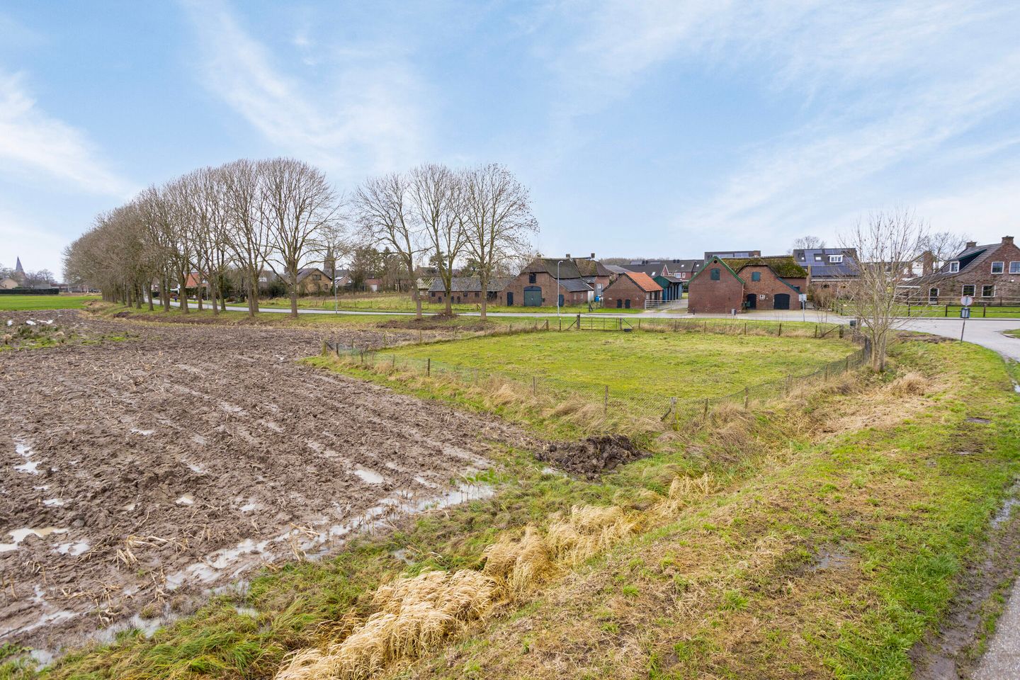 Foto 40 van Wijksestraat 17