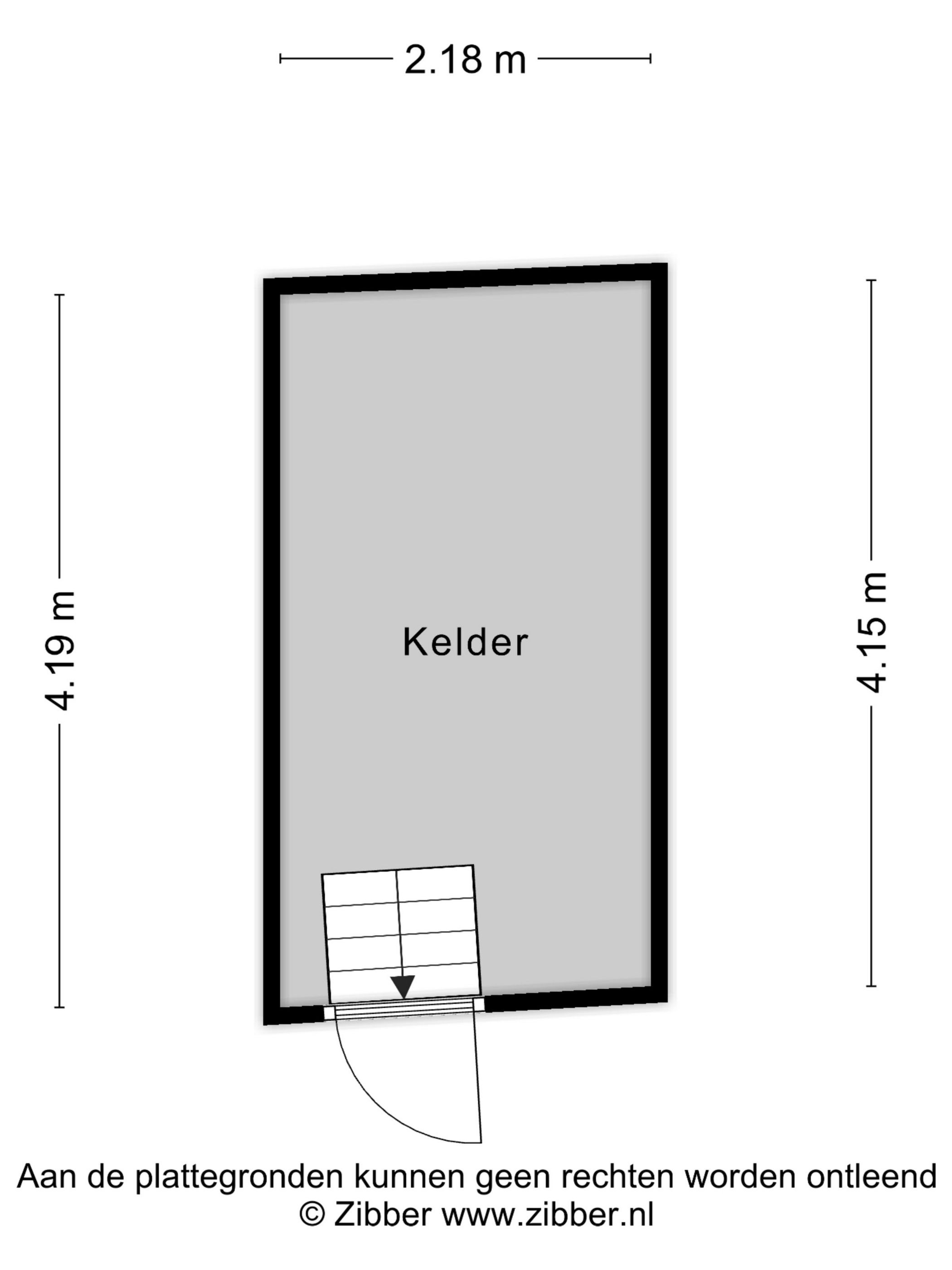 Foto 45 van Wijksestraat 17