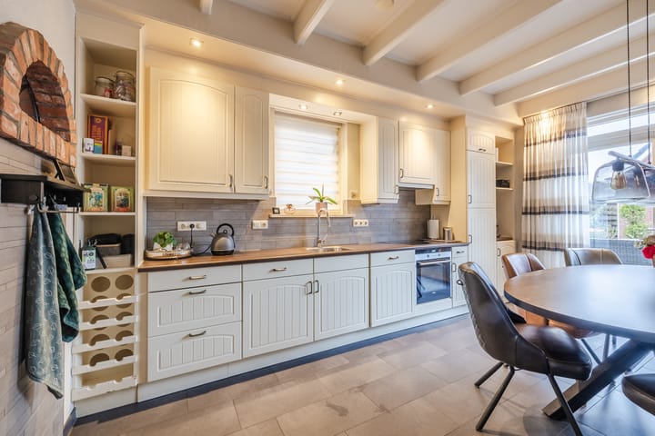 Foto 2 van Zuiderdiep 327