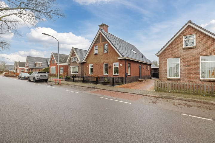 Foto 4 van Zuiderdiep 327