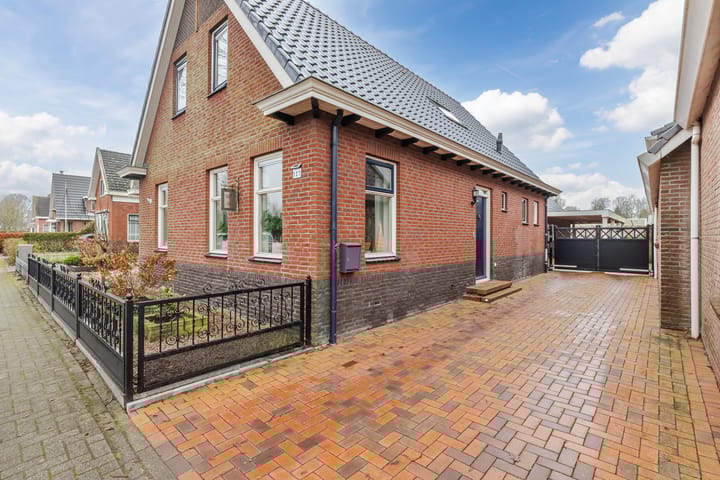 Foto 5 van Zuiderdiep 327