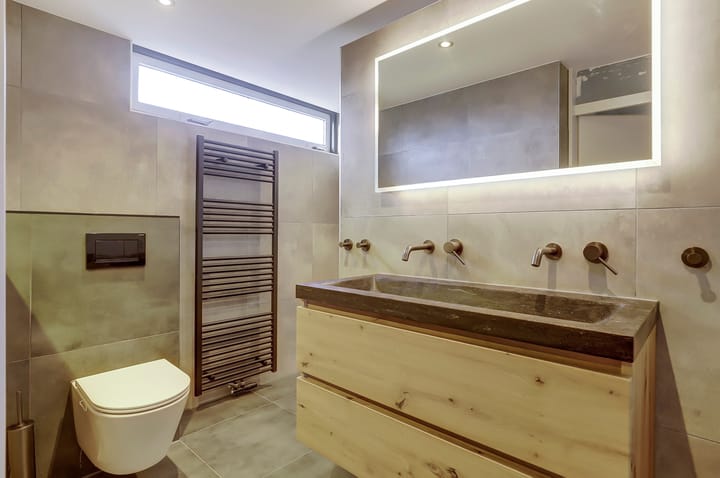 Foto 3 van Schouwwagen 35