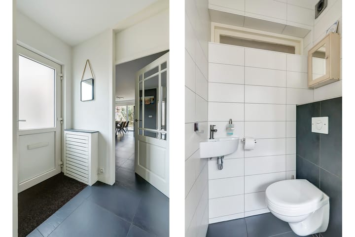 Foto 11 van Schouwwagen 35