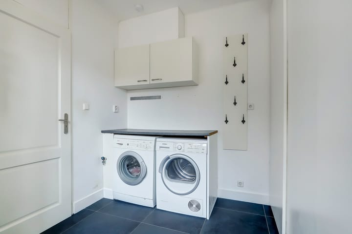 Foto 12 van Schouwwagen 35