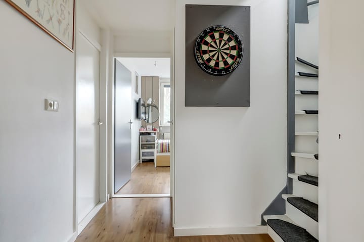 Foto 14 van Schouwwagen 35