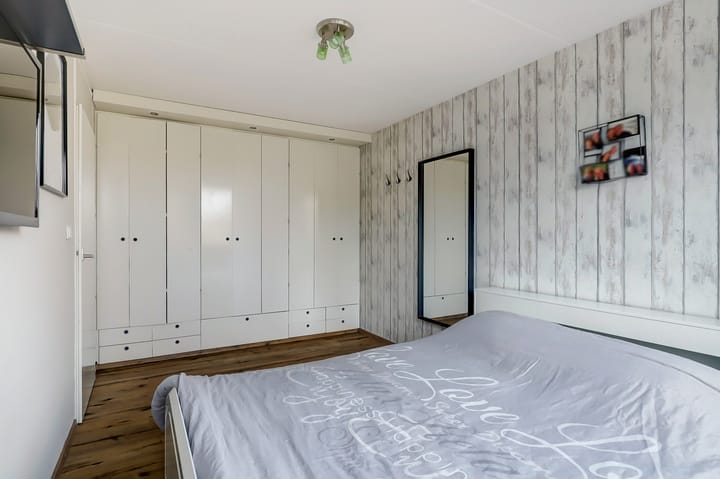 Foto 16 van Schouwwagen 35