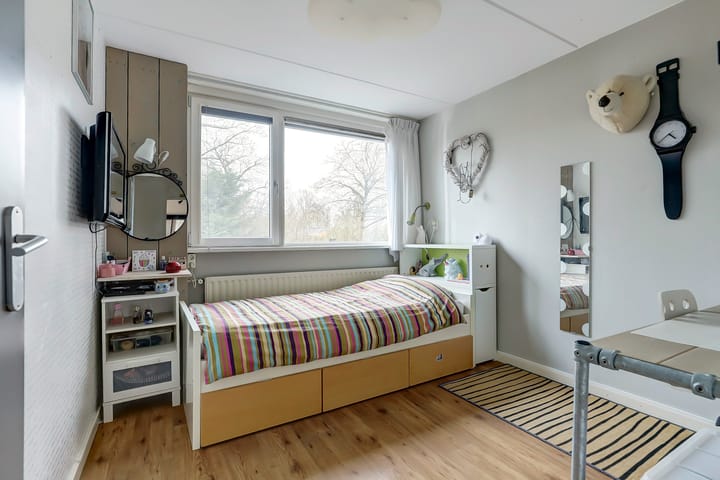 Foto 17 van Schouwwagen 35