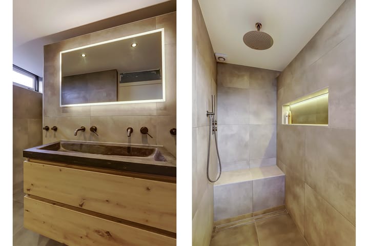 Foto 19 van Schouwwagen 35