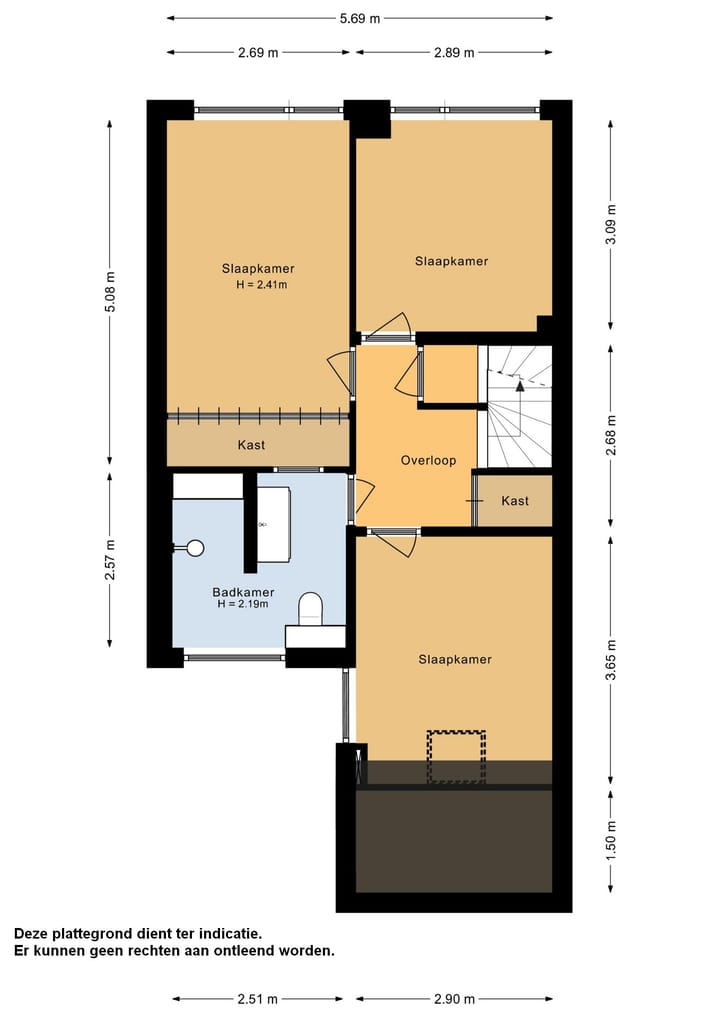 Foto 20 van Schouwwagen 35