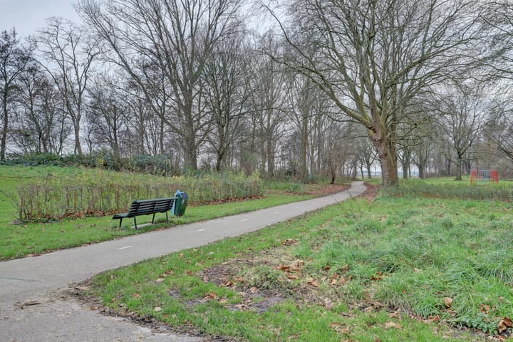 Foto 28 van Schouwwagen 35