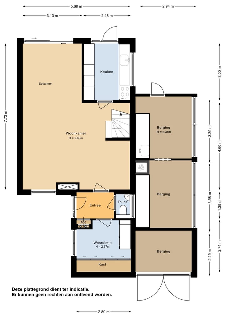 Foto 31 van Schouwwagen 35