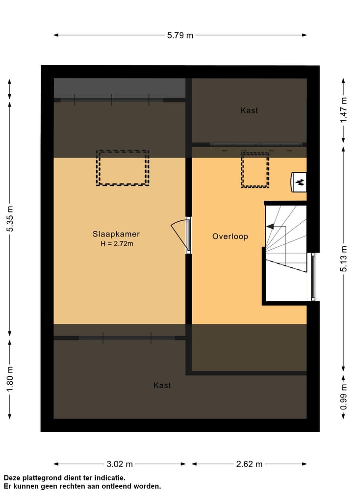 Foto 33 van Schouwwagen 35