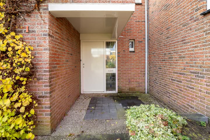 Foto 43 van Samuelstraat 19